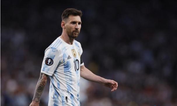 诺奖电话打来时（有事说事）